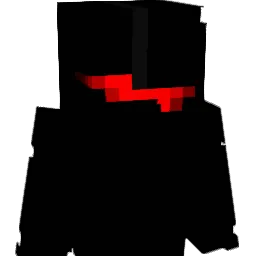 Matyss1's Minecraft skin