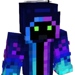 Matyyboi