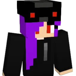 Matyyz1 Minecraft avatar bust
