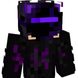 Matz2102 Minecraft avatar bust
