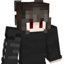 Matz_Gamer