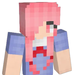 Matze78's Minecraft skin