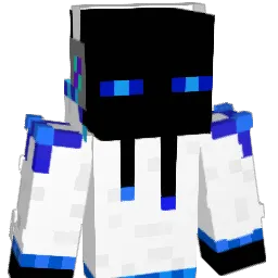 MatzeMinecraft Minecraft avatar bust