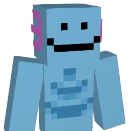 Matze_LO's Minecraft skin