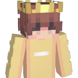 Matzi_tv