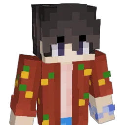 Matzun