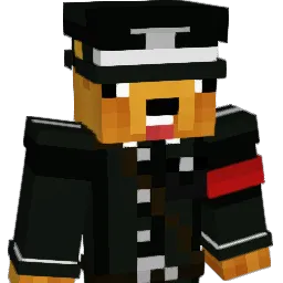 Matzy_'s Minecraft skin