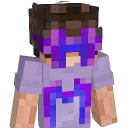 Mau_KL
