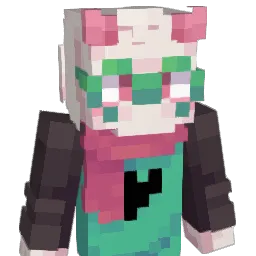 Maud192