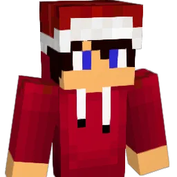 MauerMauer's Minecraft skin