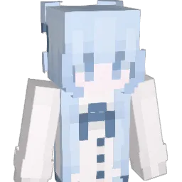 Maulea