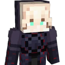 Maulepei