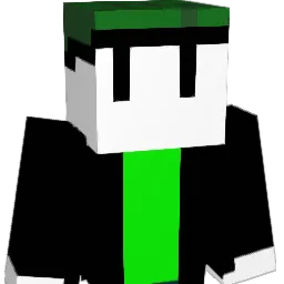 Maulol2