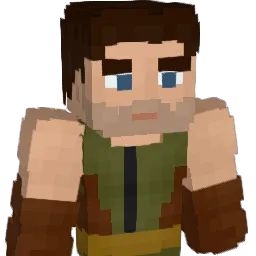 Maulvfx