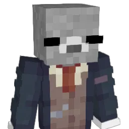 Maunzee_