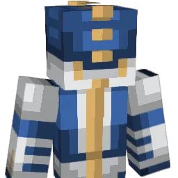 Mauo