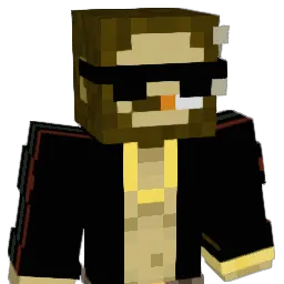 Maupiszon_