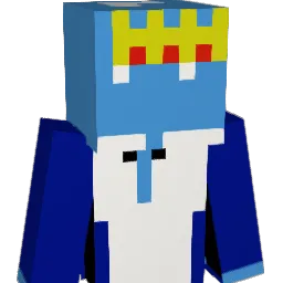 MaurerFlower