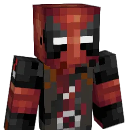 Mauri21_TV Minecraft avatar bust