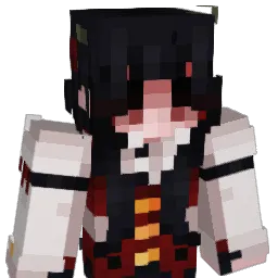 Mauri_XD's Minecraft skin