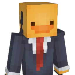 Maurice_Mc