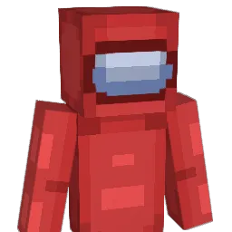 Mauricio3000's Minecraft skin