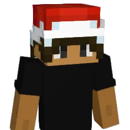 Mauriq