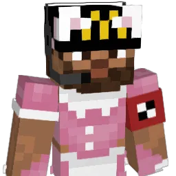 MauroTUAMANTE