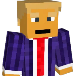 MauroTheGoat