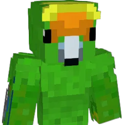 Mauro___