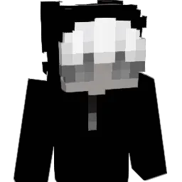 MausGHG
