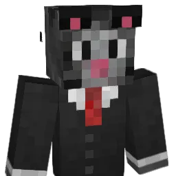 MausMaster