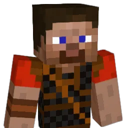 MausTheTank9