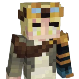Maus_1
