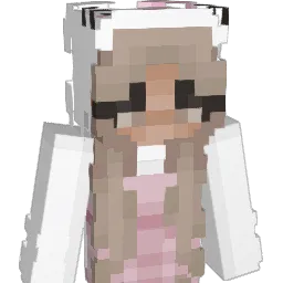 Mausbaery