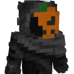 Mause123's Minecraft skin