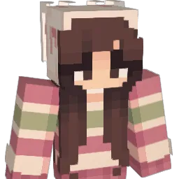 Mausel_