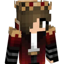 Mausi5