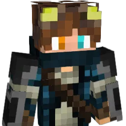 Mausi_Gaming