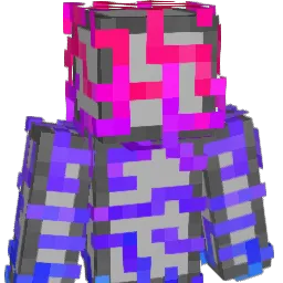 Mauthner_Franz Minecraft avatar bust