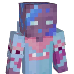 MauveDekko
