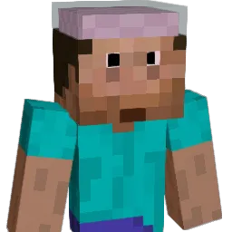 MauveTM