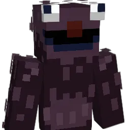 Mauvegrover