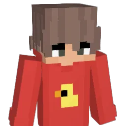 Mauvi_