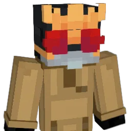 MauxentyX