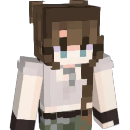 Mauz