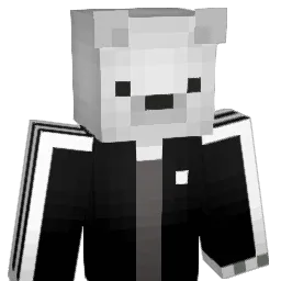MauzMC