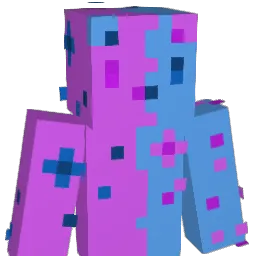 MauzePrincess