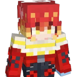 MauzetCage