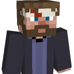 Mav_Man22